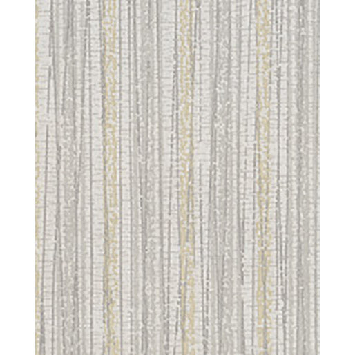 Vintagetapet 6266 9319