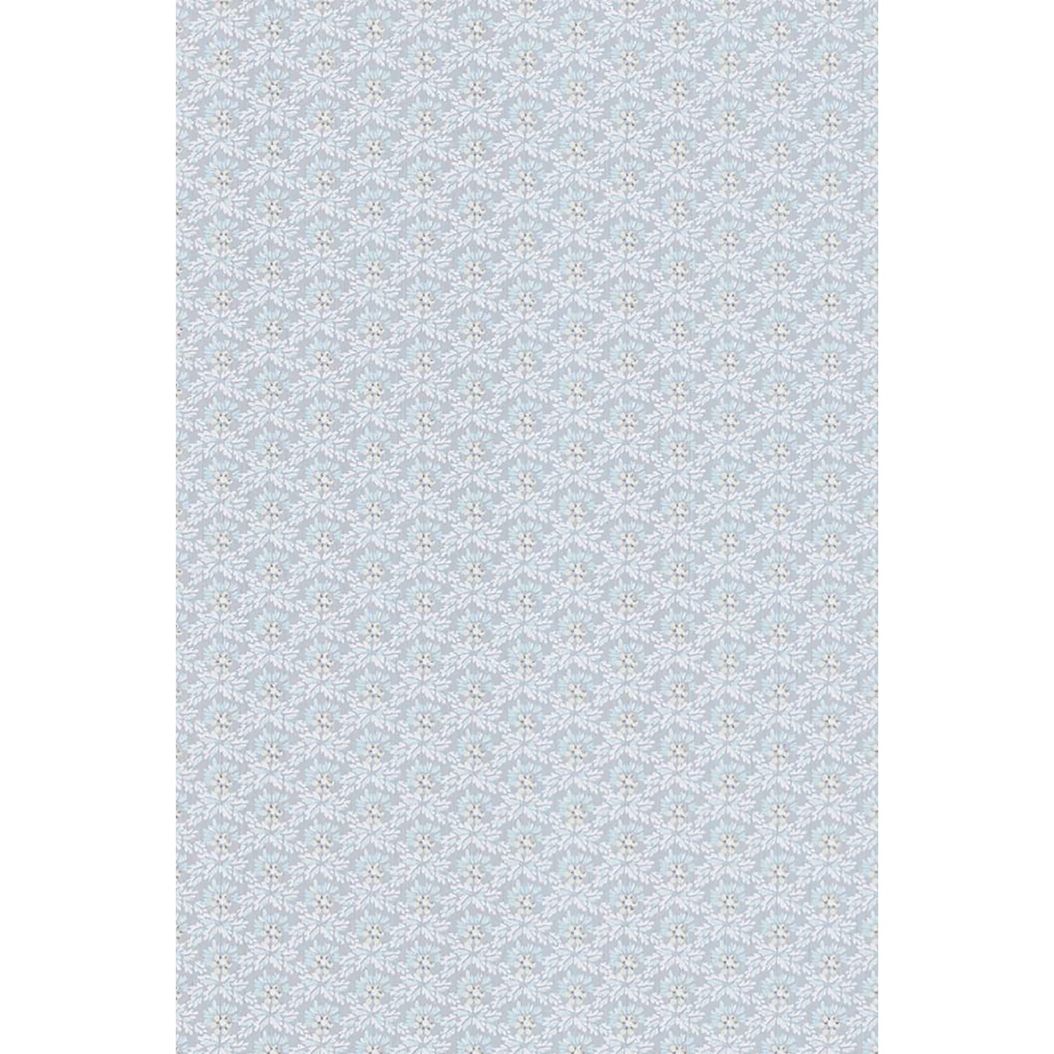 Vintagetapet P424-318-2