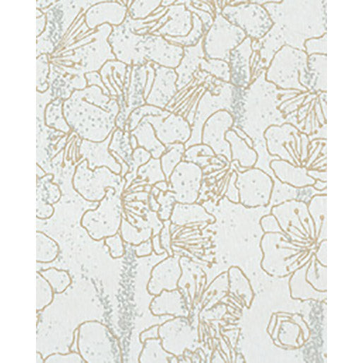 Vintagetapet F307-9468-1