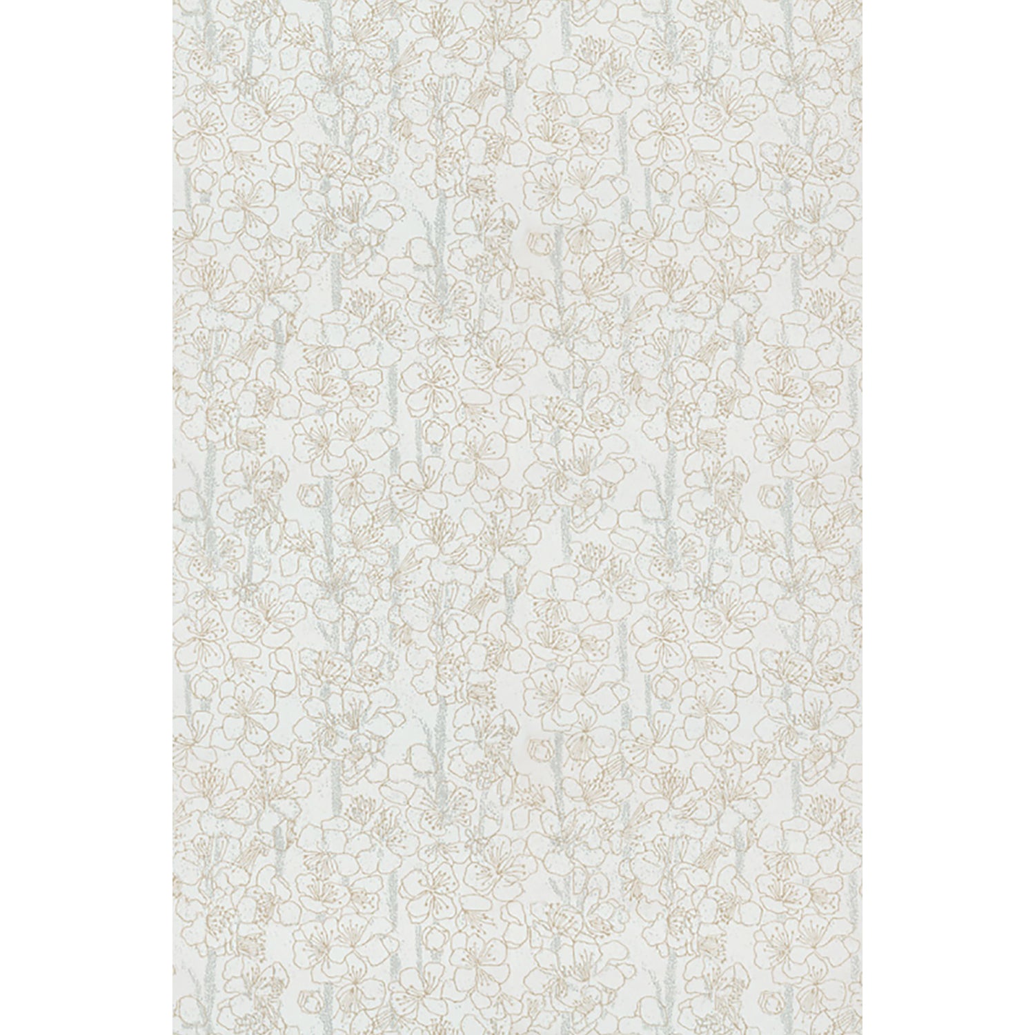 Vintagetapet F307-9468-1