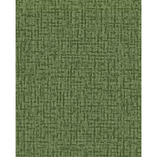 Vintagetapet 7311-72