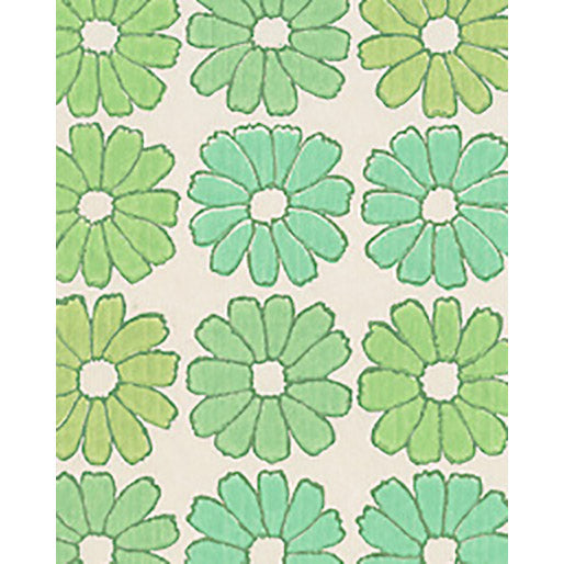 Vintagetapet 7353-72