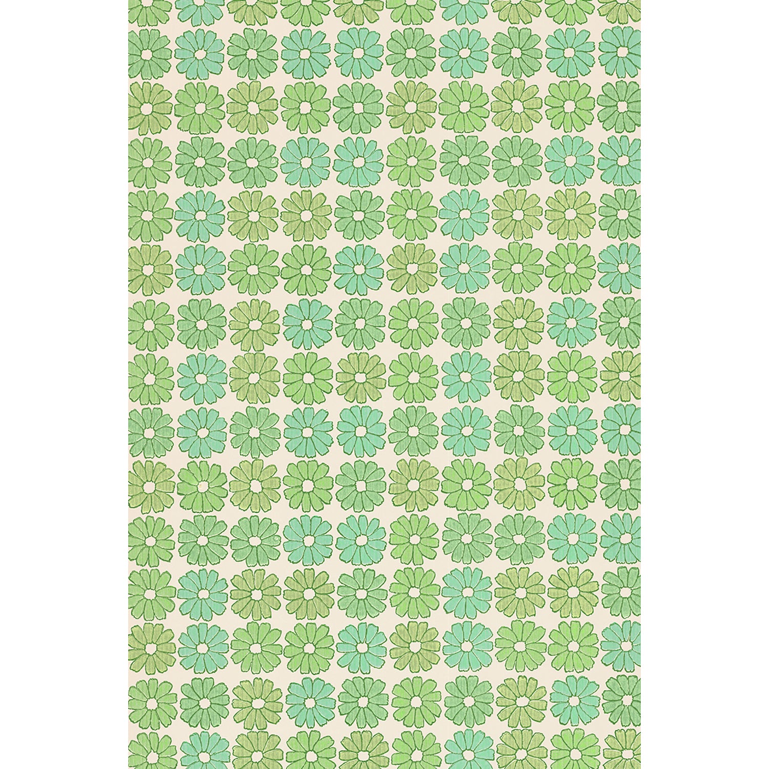 Vintagetapet 7353-72