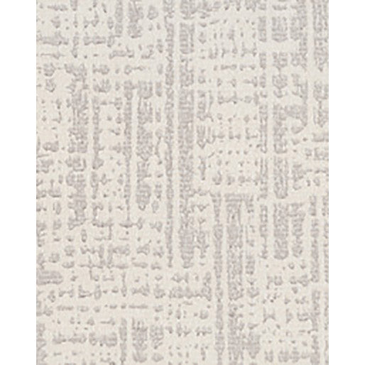 Vintagetapet 24828 11