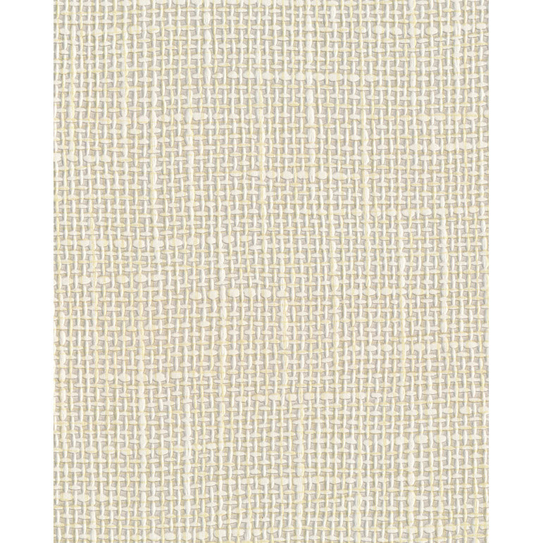 Vintagetapet 26-9512-1