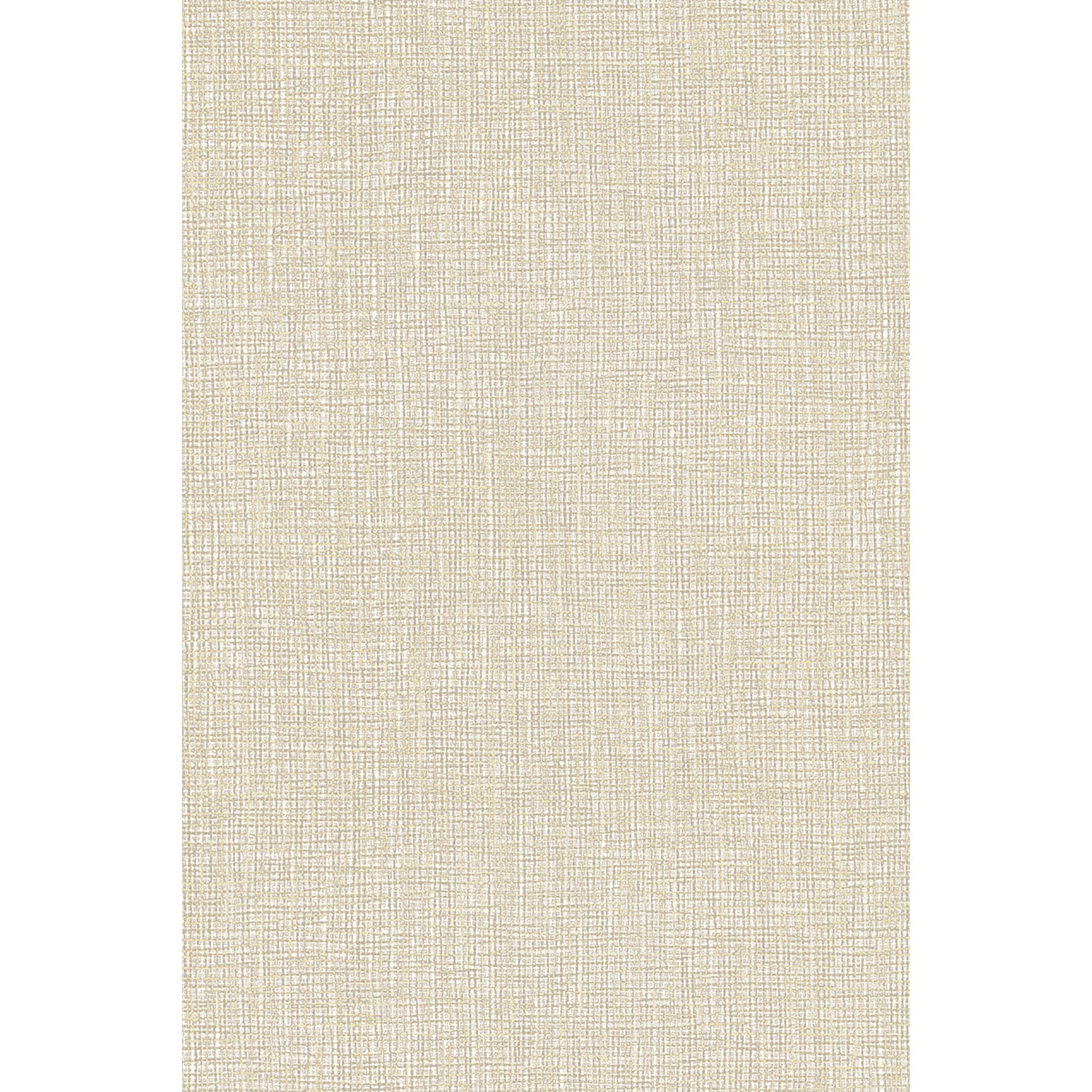 Vintagetapet 26-9512-1