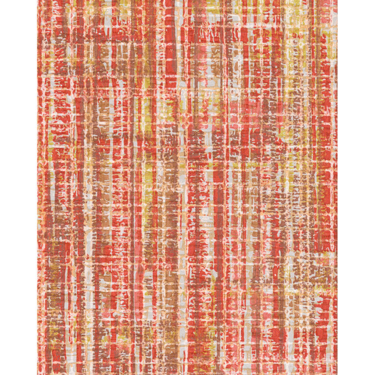 Vintagetapet 70 99 130