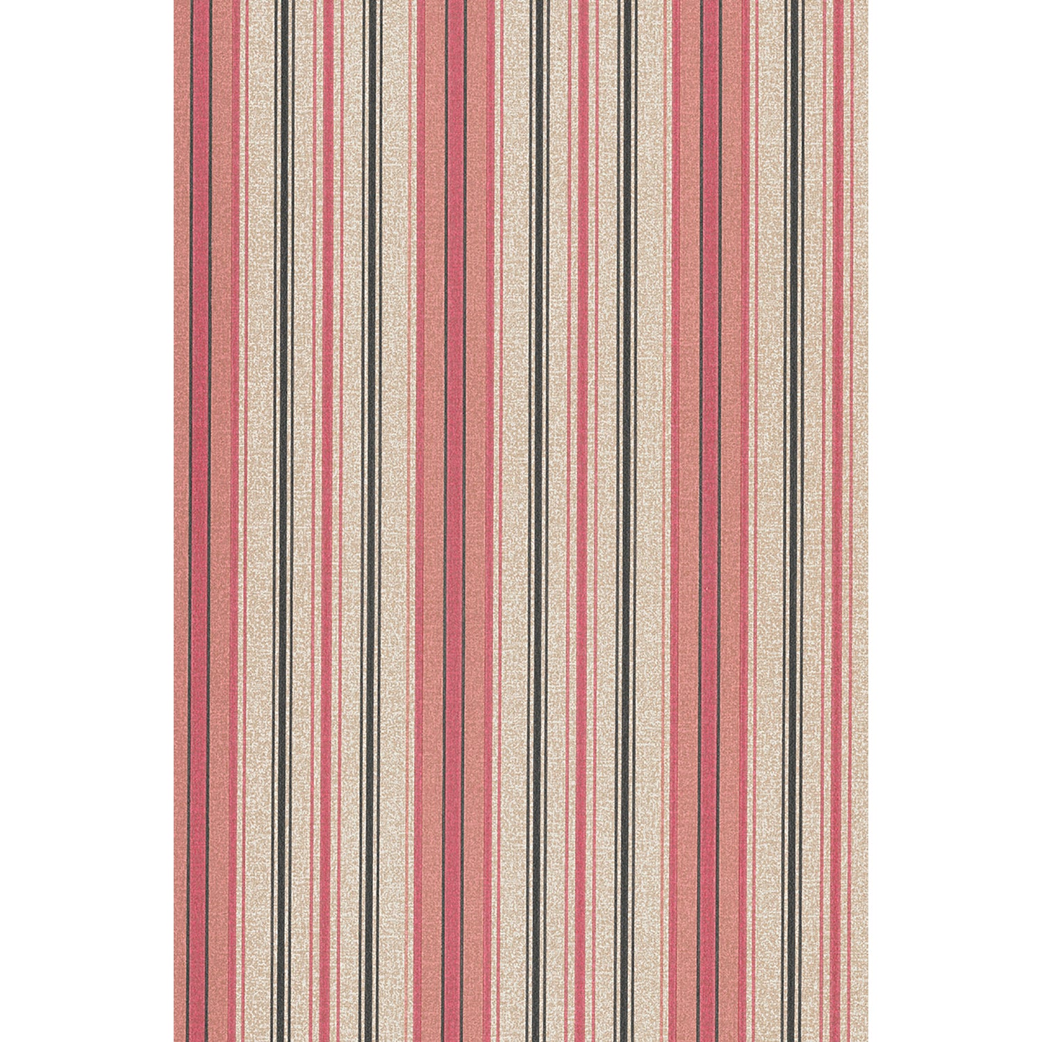 Vintagetapet 2027-02