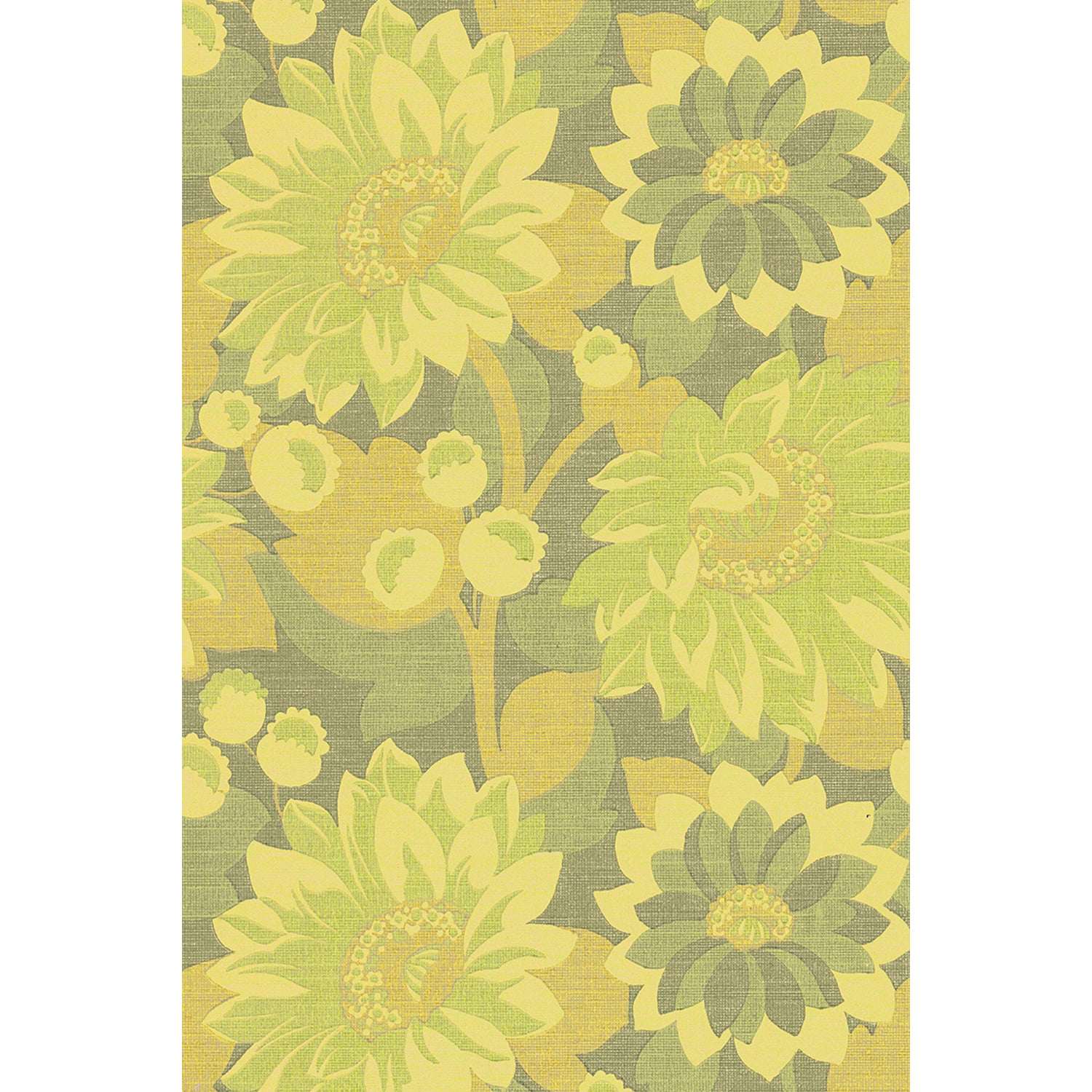 Vintagetapet 7 20049 3135