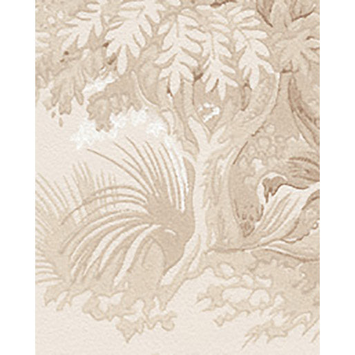 Vintagetapet 8060/12