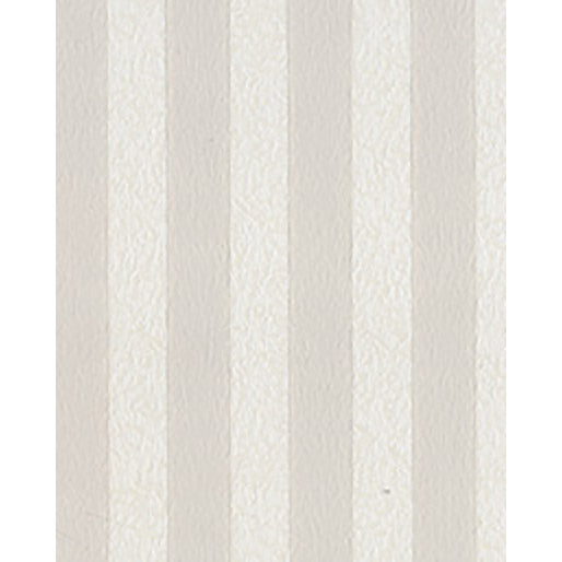 Vintagetapet 1413 501