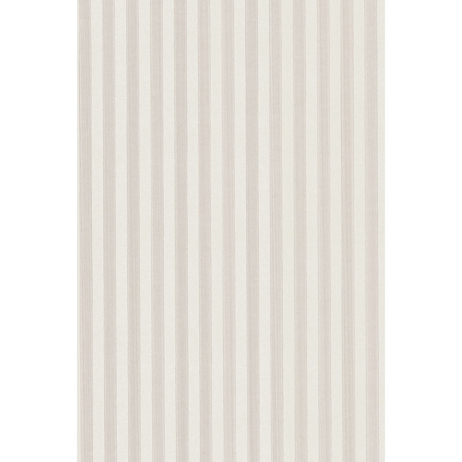 Vintagetapet 1413 501