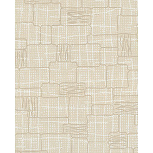 Vintagetapet 8533 14---5-