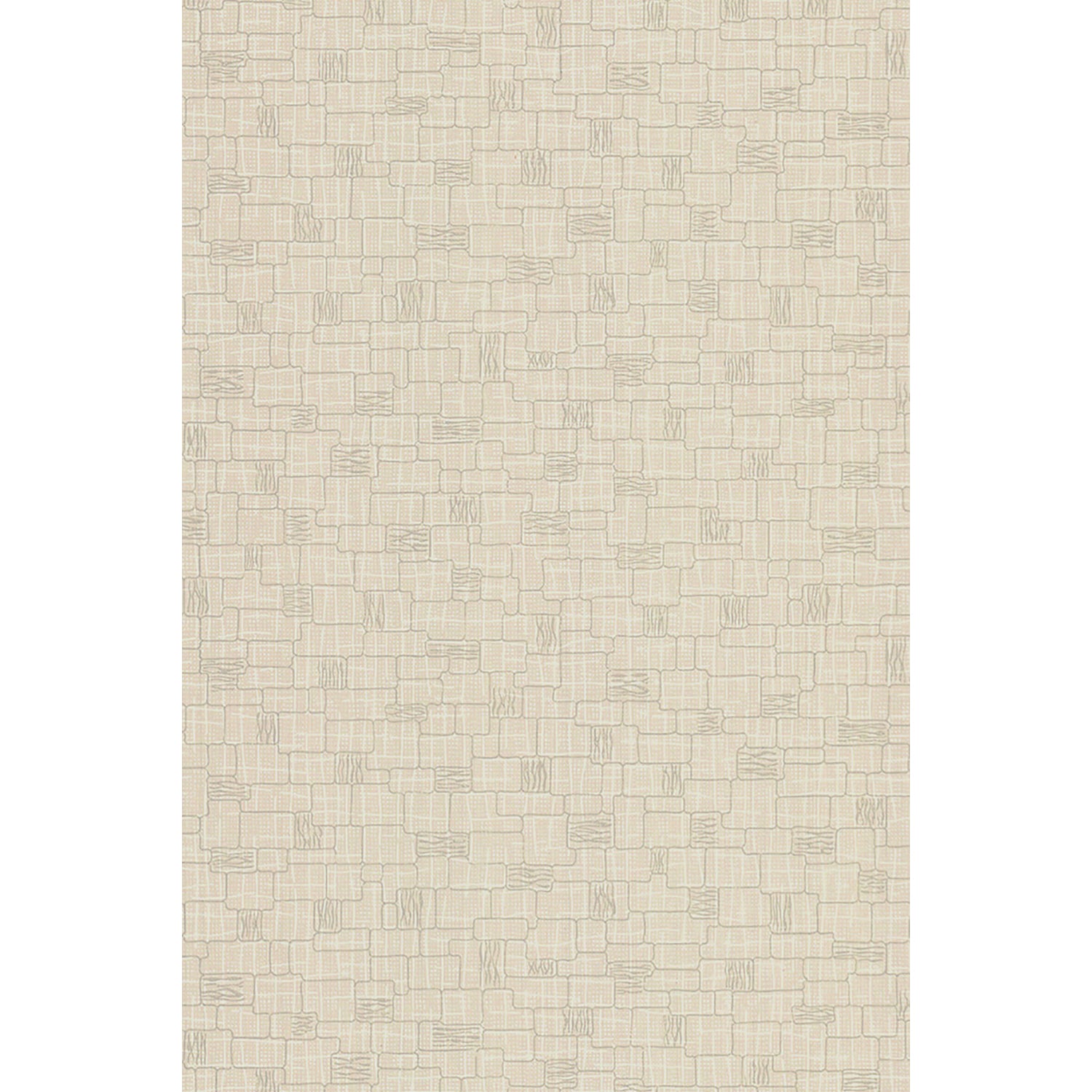 Vintagetapet 8533 14---5-