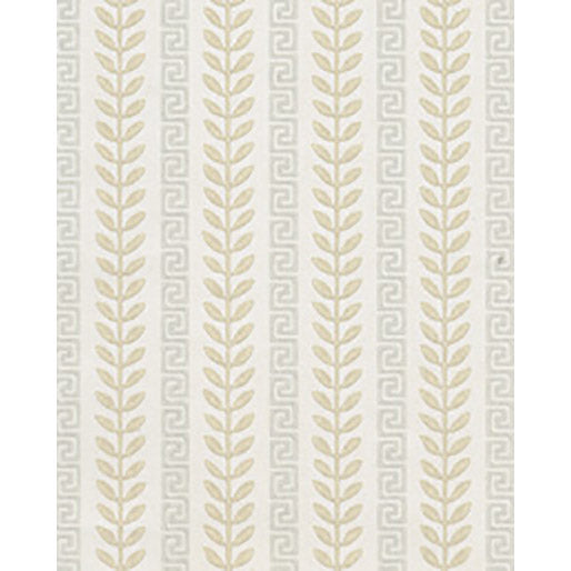 Vintagetapet 2270 402