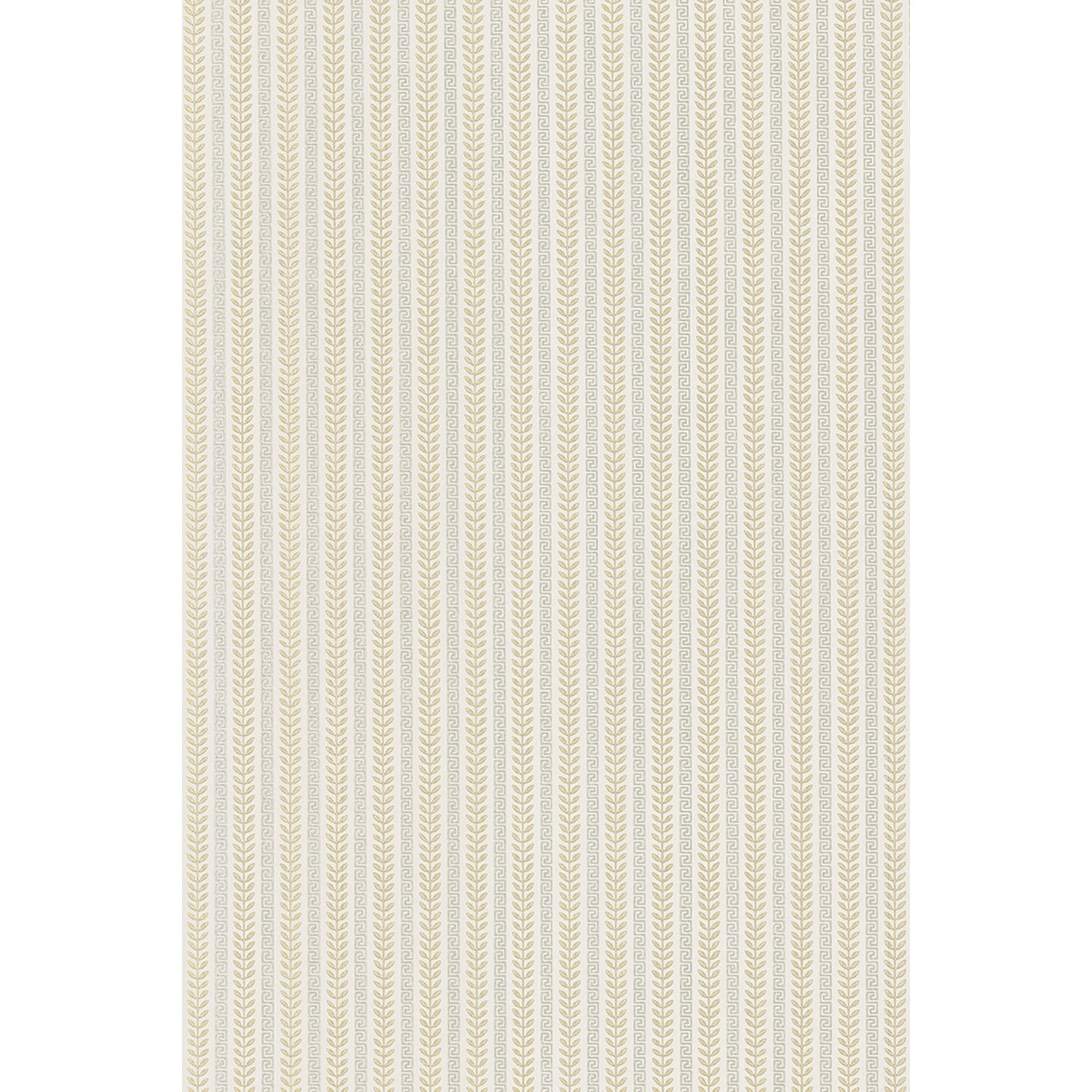 Vintagetapet 2270 402