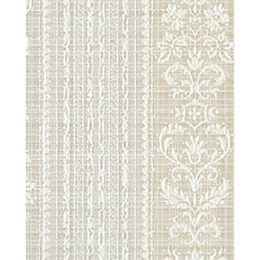 Vintagetapet 209-22141B