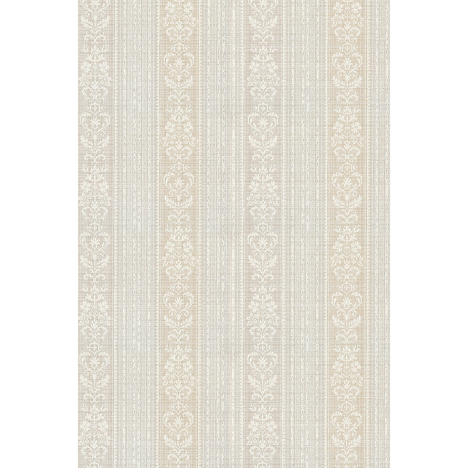 Vintagetapet 209-22141B