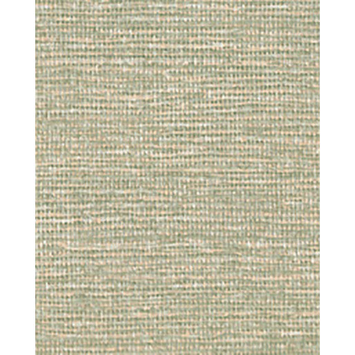 Vintagetapet 8612-115-14