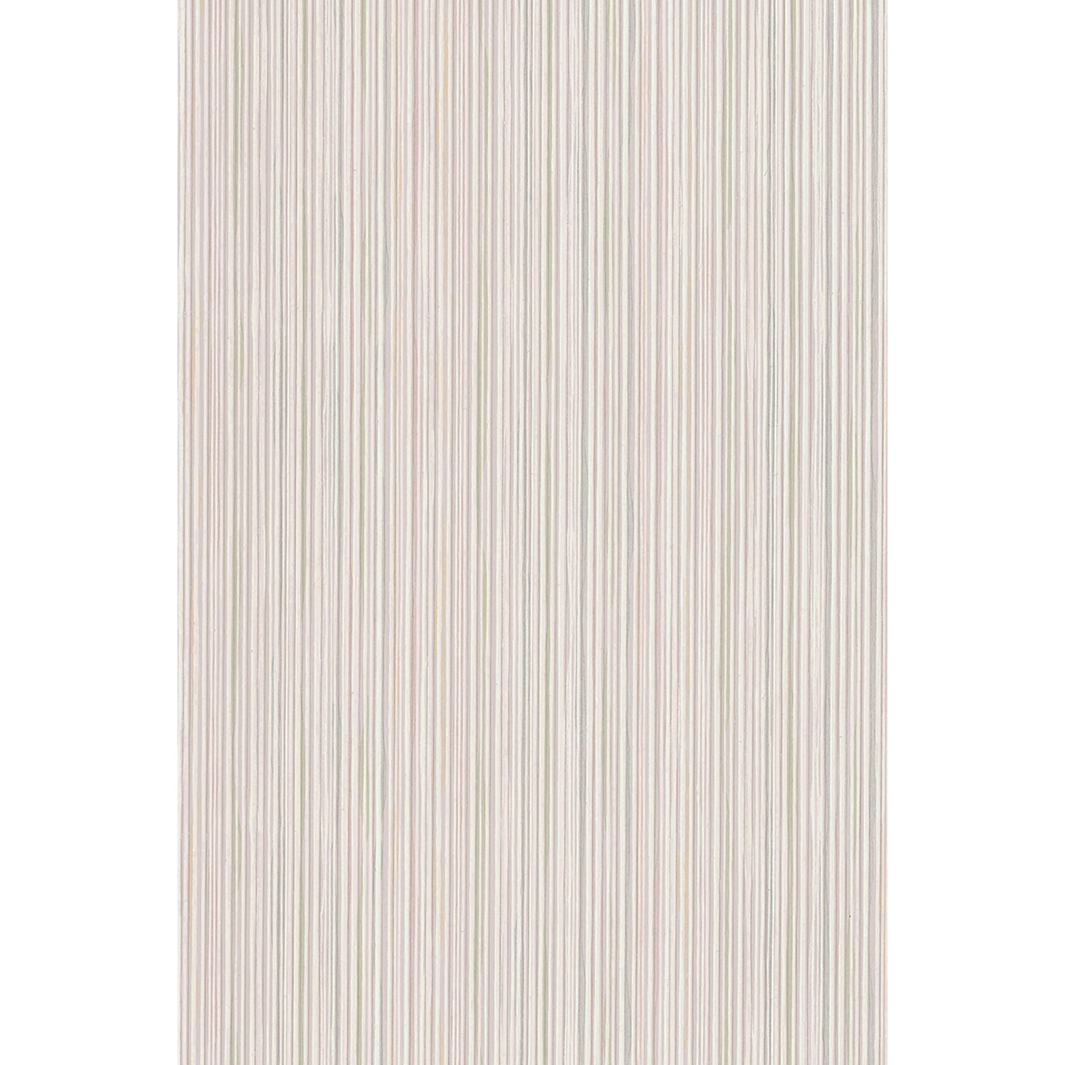 Vintagetapet 5269 33