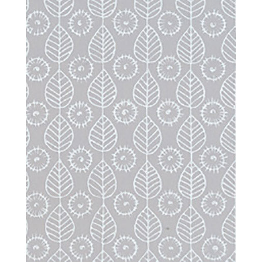 Vintagetapet 8595 16--9-