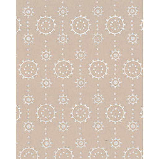 Vintagetapet 3335/1