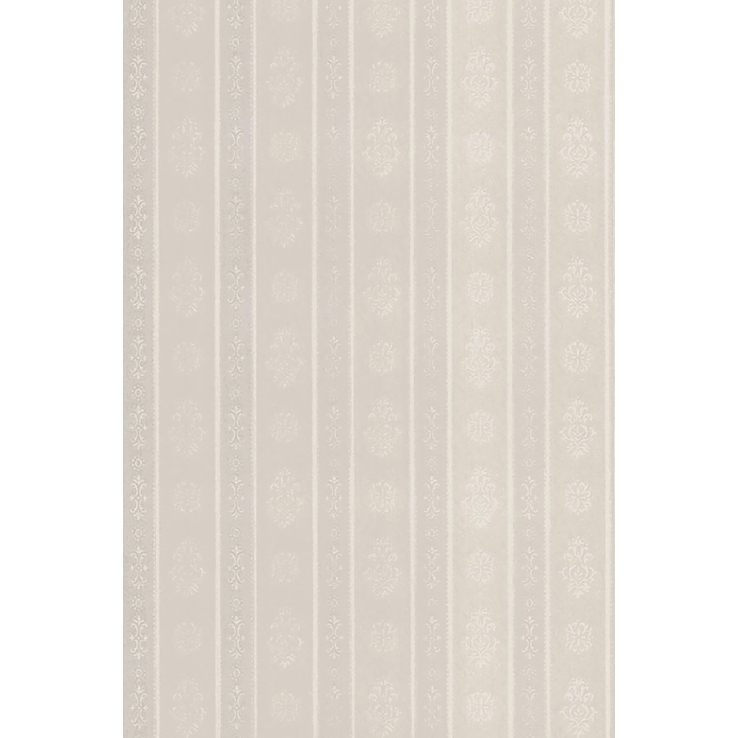 Vintagetapet 15 930-2 7G