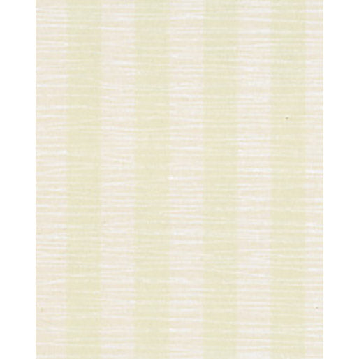 Vintagetapet 2360 72