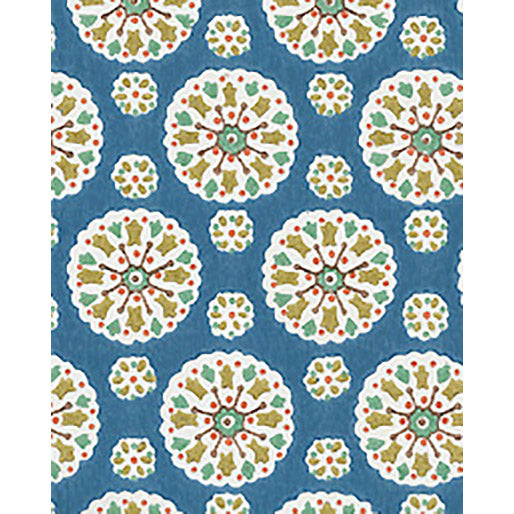 Vintagetapet 5305 710