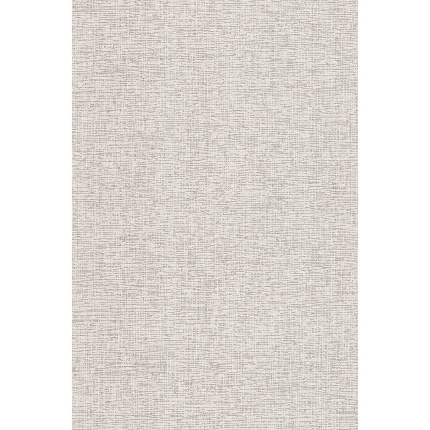 Vintagetapet 8076 T1P2