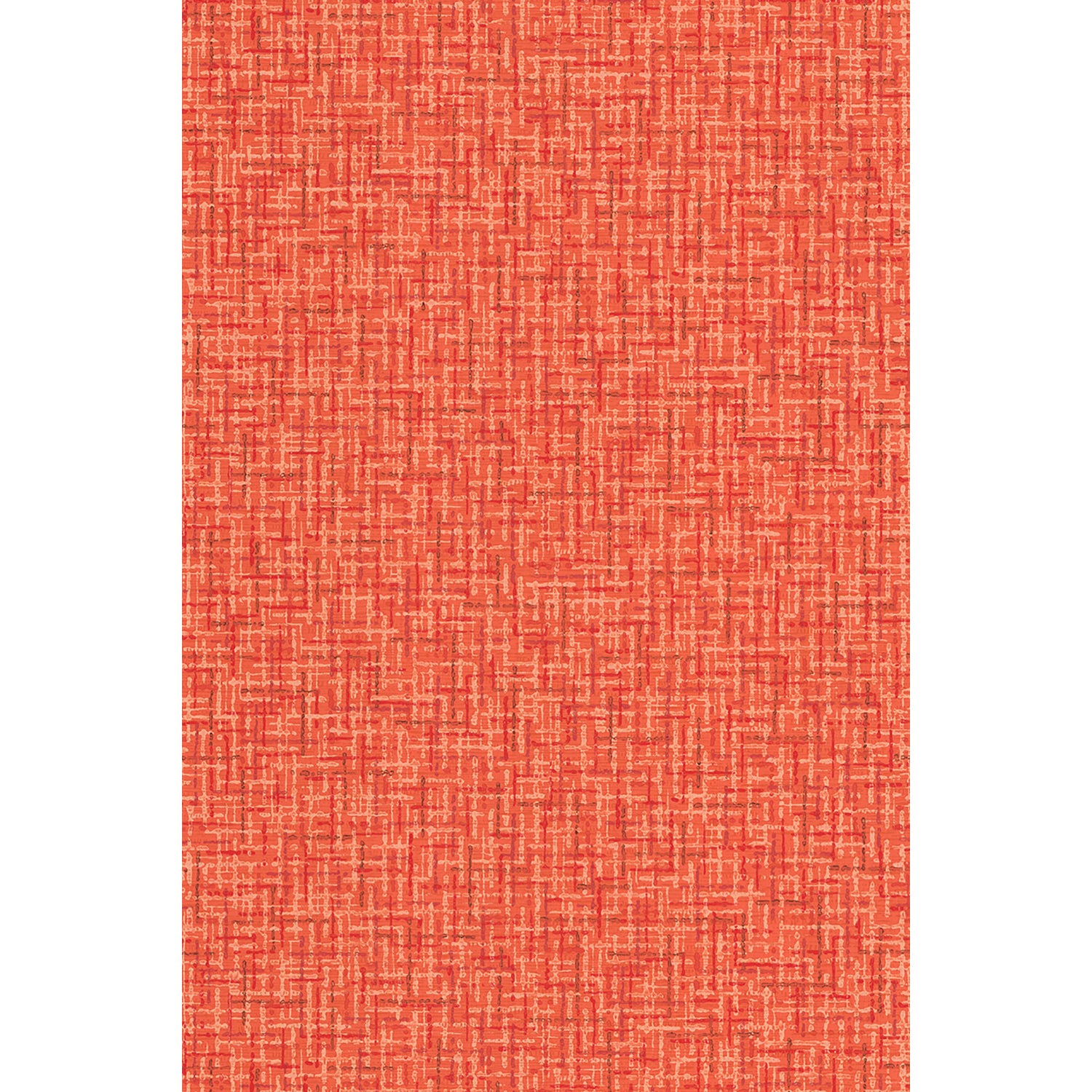 Vintagetapet 76731 4 Tr16