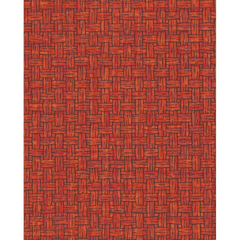 Vintagetapet 19189T2P1