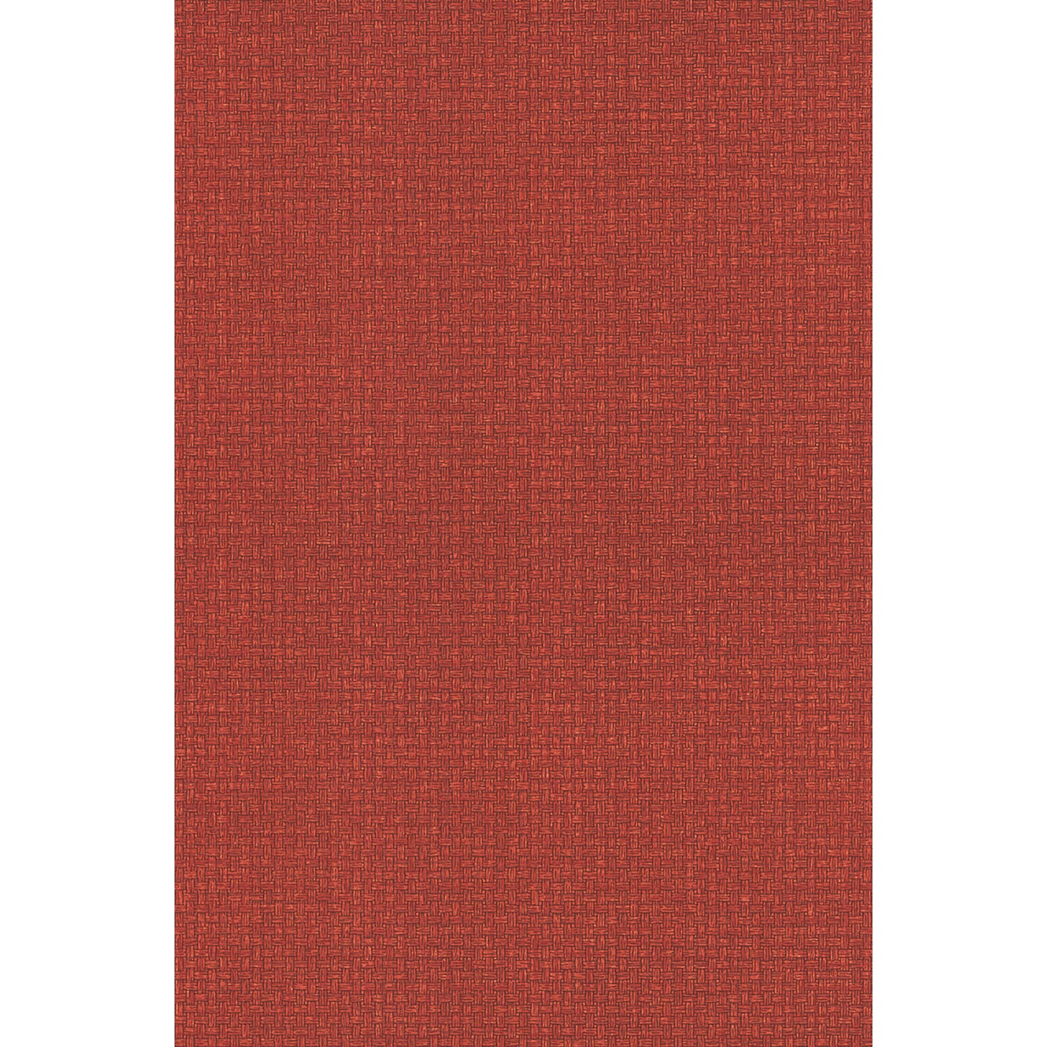 Vintagetapet 19189T2P1