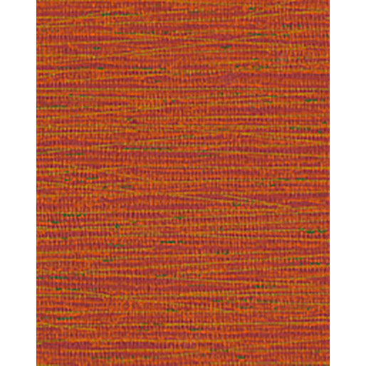 Vintagetapet 1006-05