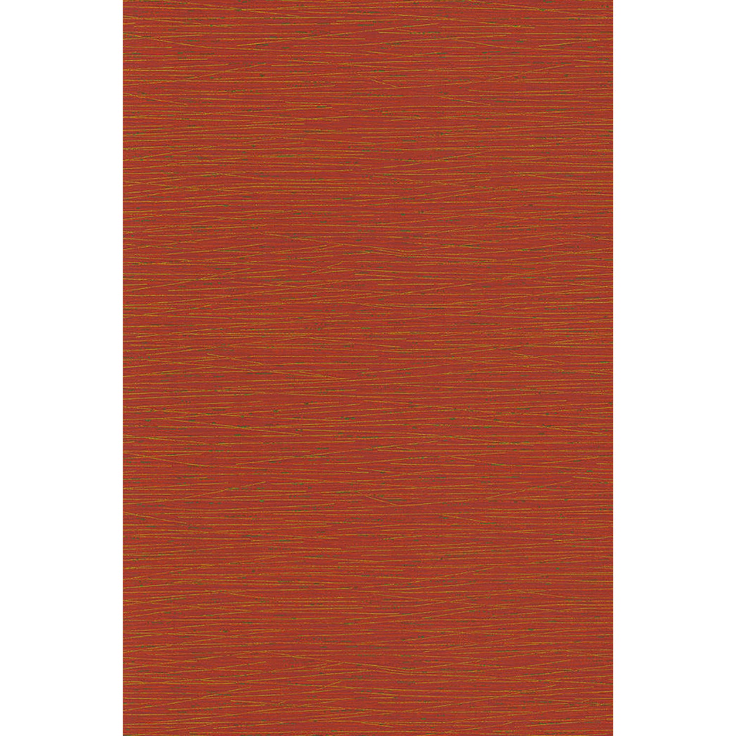 Vintagetapet 1006-05