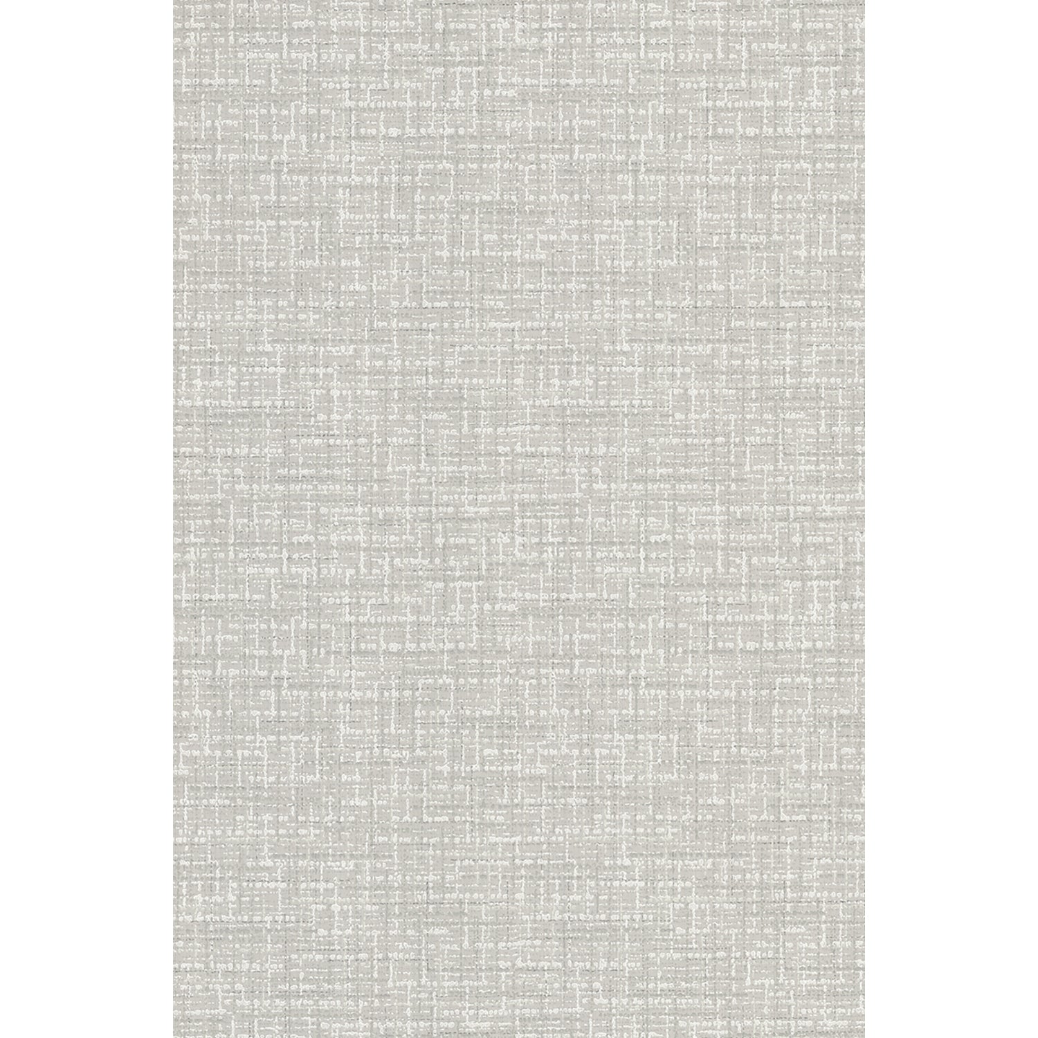 Vintagetapet 7967-75