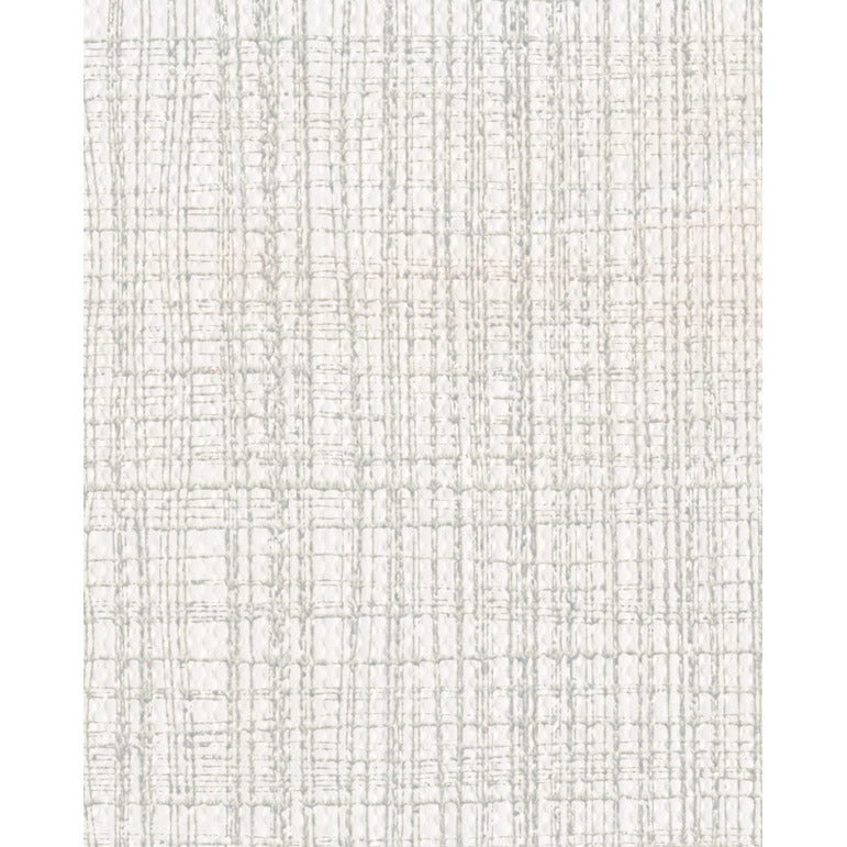 Vintagetapet 905/19 DURO-ULTRA