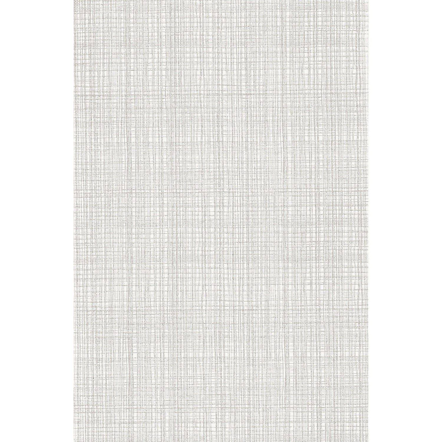 Vintagetapet 905/19 DURO-ULTRA