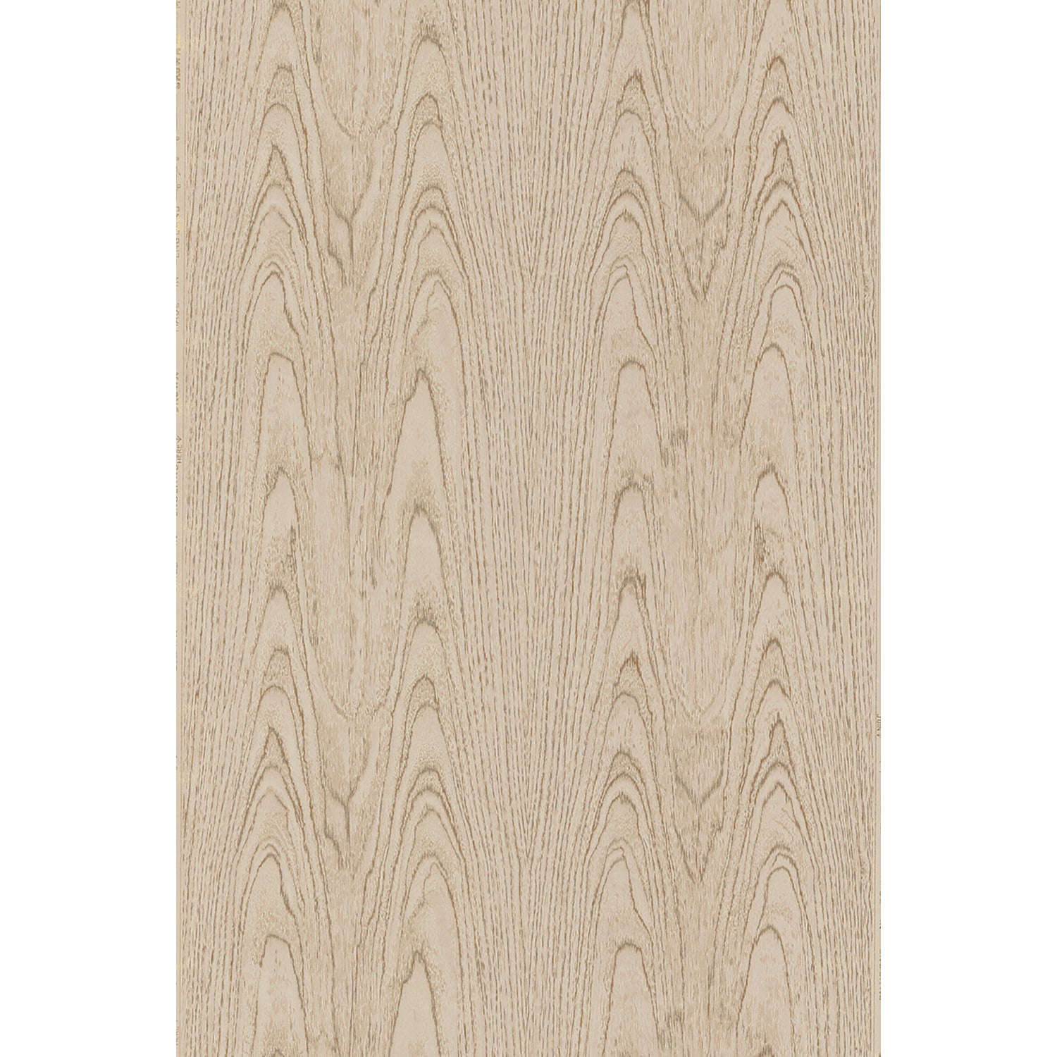 Vintagetapet 78469x1