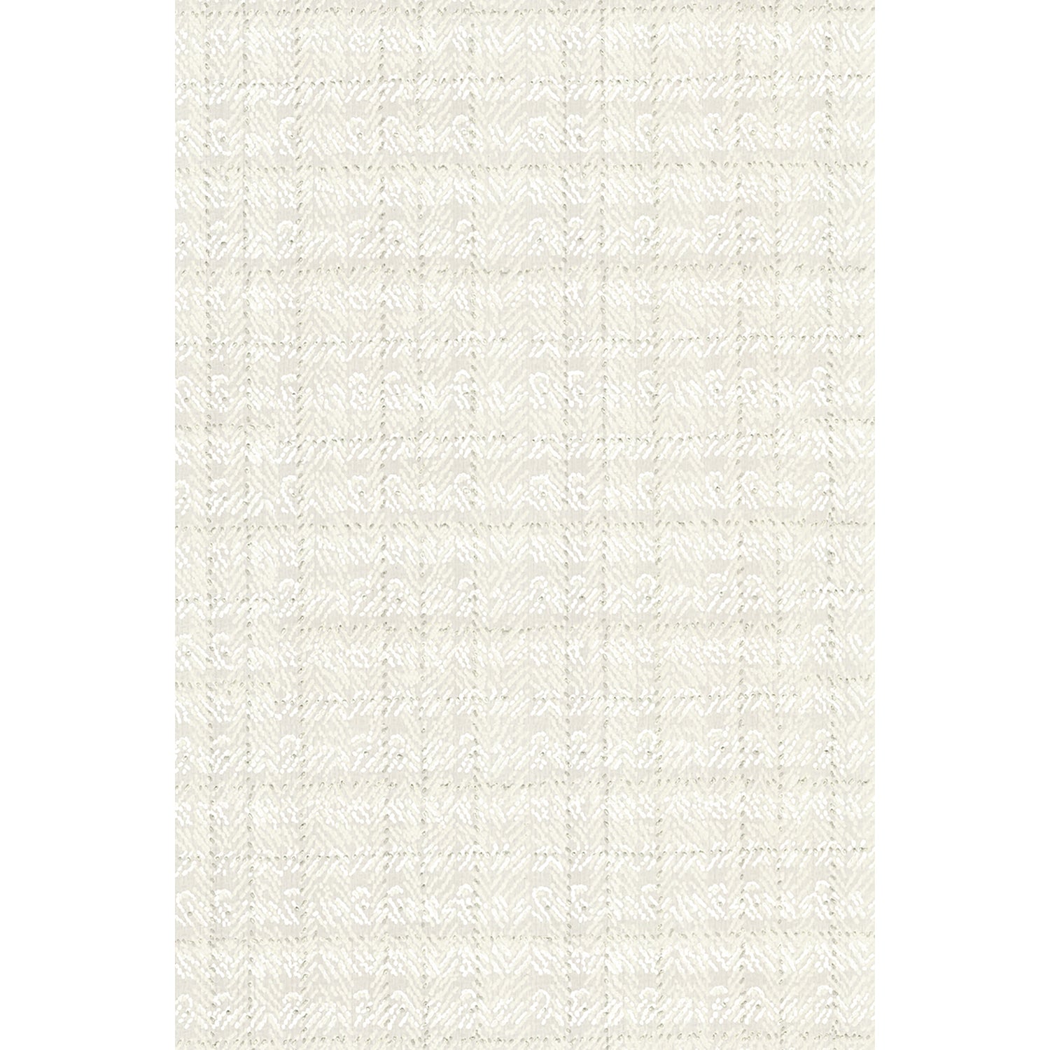 Vintagetapet 8637-12-4