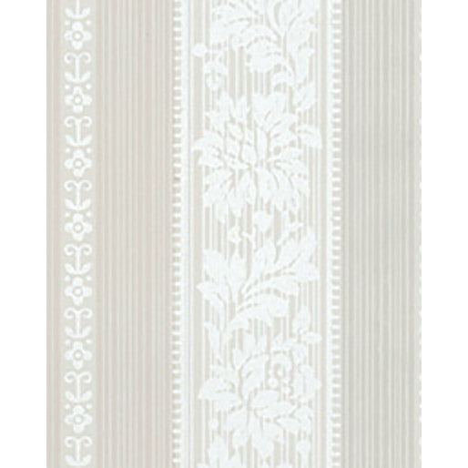 Vintagetapet H456-355-1