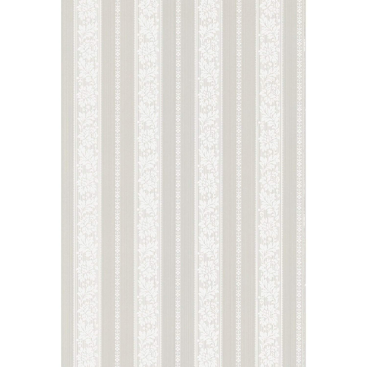 Vintagetapet H456-355-1