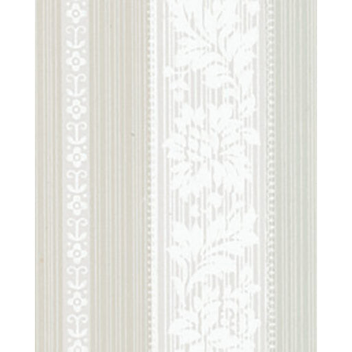 Vintagetapet S66-355-1