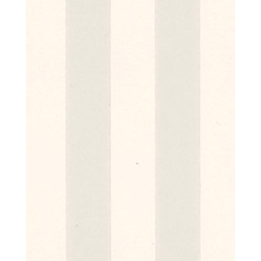 Vintagetapet 9060 Tr 27