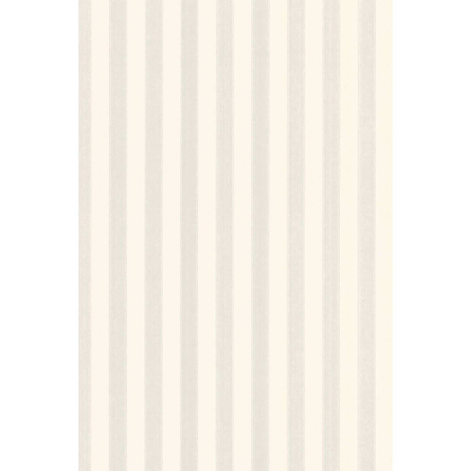 Vintagetapet 9060 Tr 27