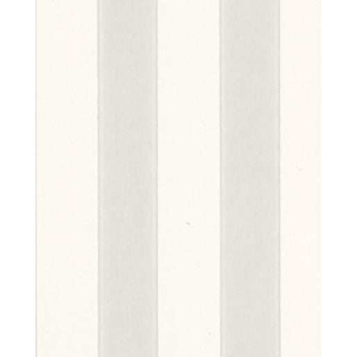 Vintagetapet 9060 Tr 36