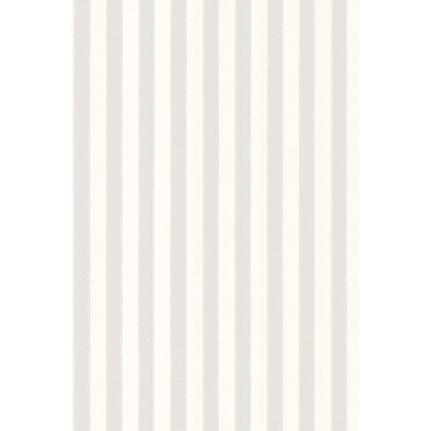 Vintagetapet 9060 Tr 36