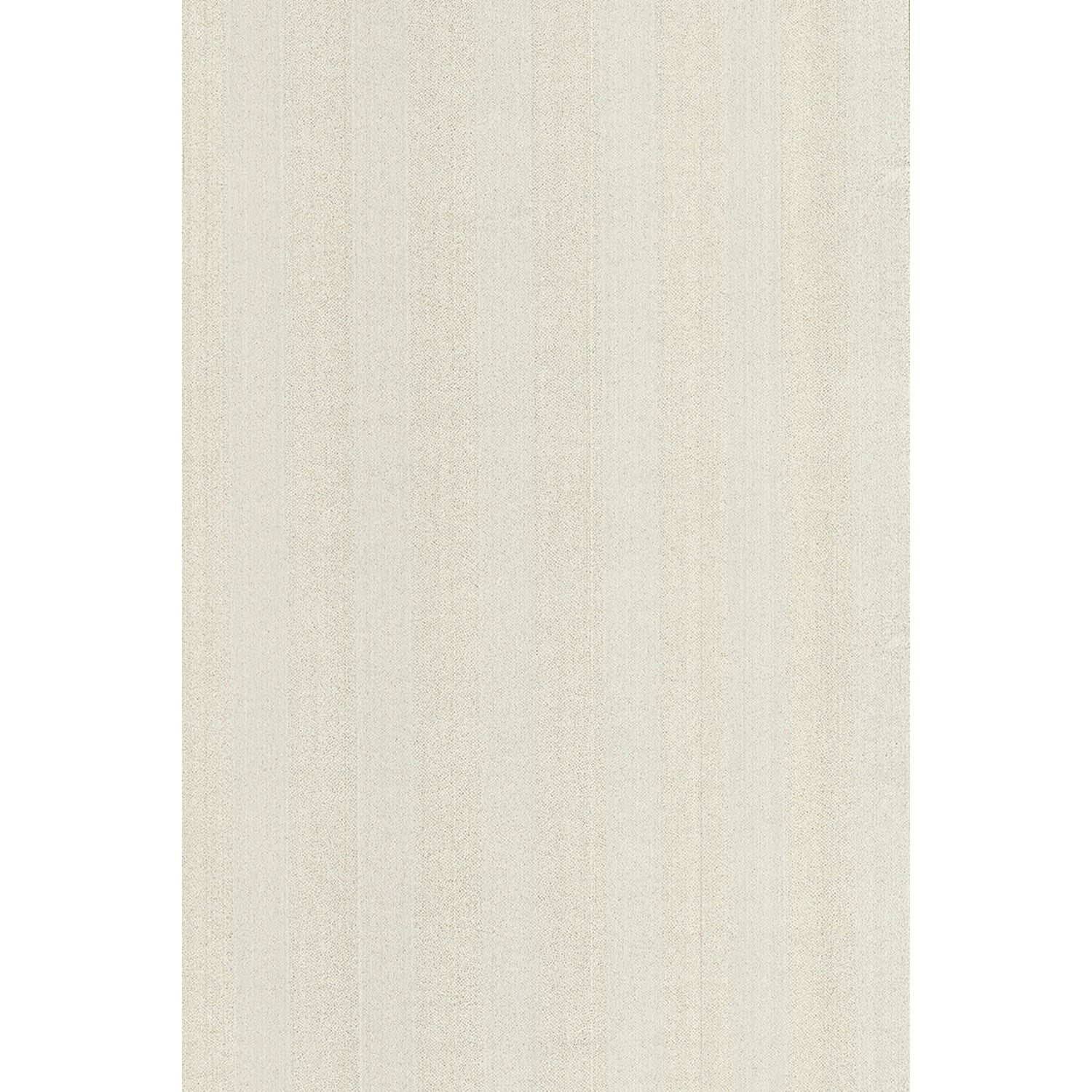 Vintagetapet 8603 11 17