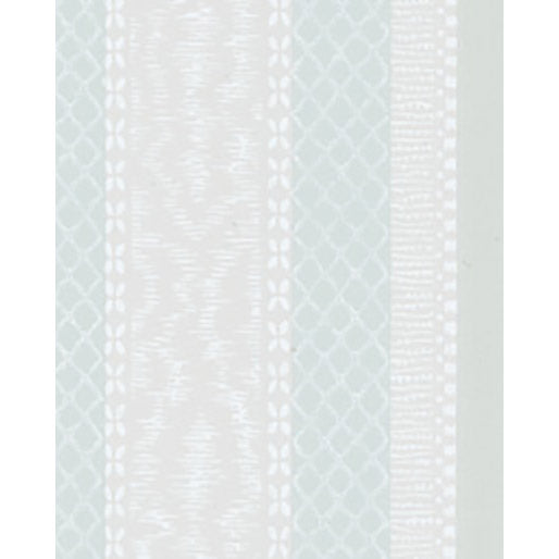 Vintagetapet F36-346-3