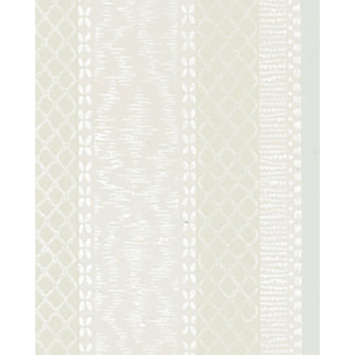 Vintagetapet N36-346-1